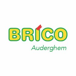 Brico
