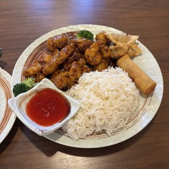 Beijing Restaurant - Lunch special - Szechuan Near Me - South Salt Lake, Utah Beijing Restaurant - Lunch special - Szechuan Near Me - South Salt Lake, Utah