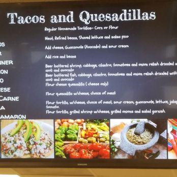 Super Market Mi Gente - Menu - Grocery Near Me - Fort Walton Beach, Florida Super Market Mi Gente - Menu - Grocery Near Me - Fort Walton Beach, Florida