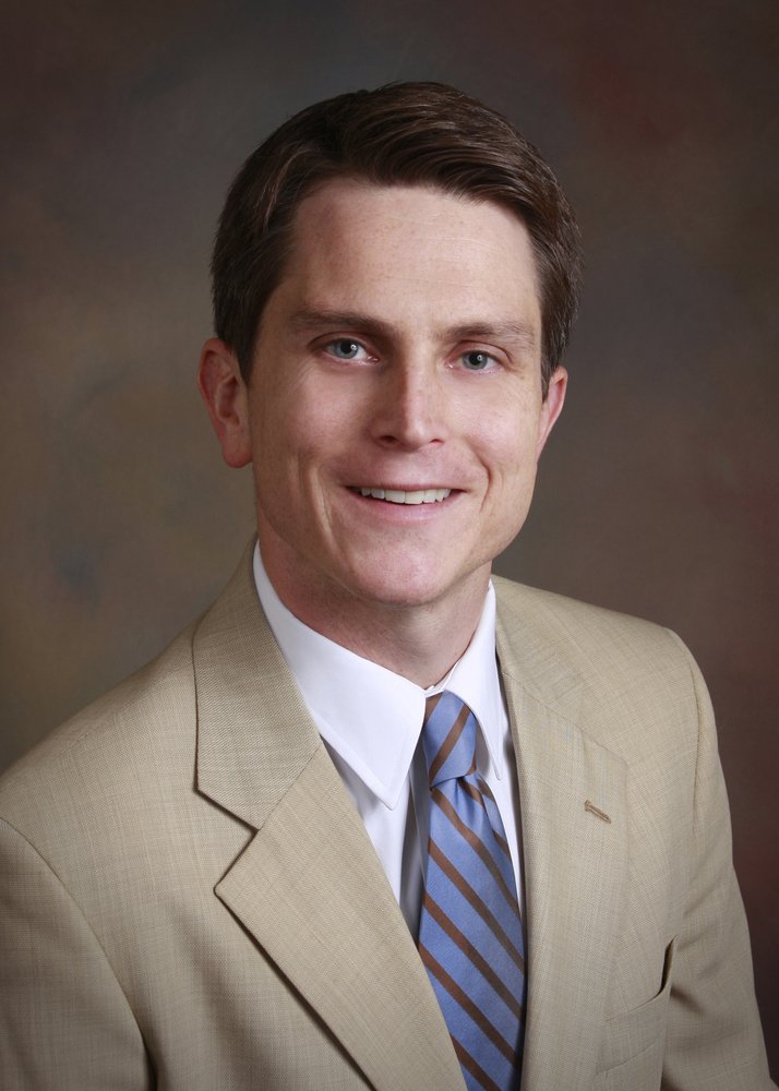 Brasure Law Firm - disability attorney in Edinburg, TX