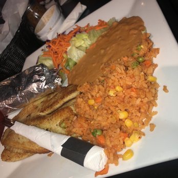 Culichi Town - Grilled Fish Fillet - Sushi Bars Near Me - Modesto, California Culichi Town - Grilled Fish Fillet - Sushi Bars Near Me - Modesto, California
