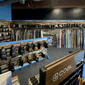 Phil's Ski & Snowboard - New retail area!24/25 - Ski & Snowboard Shops Near Me - Costa Mesa, California Phil's Ski & Snowboard - New retail area!24/25 - Ski & Snowboard Shops Near Me - Costa Mesa, California
