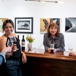 Imagery Estate Winery