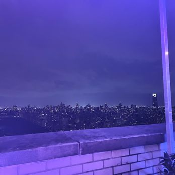 Darling - Lounges Near Me - New York, New York