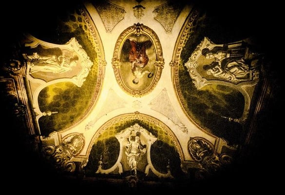 Ostello degli Elefanti Hostel Catania by null