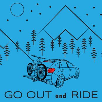 POP CYCLES - Bike Repair/Maintenance Near Me POP CYCLES - Bike Repair/Maintenance Near Me
