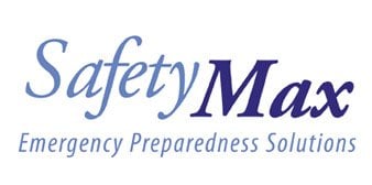 SafetyMax Corporation - safety consultant in San Francisco, CA