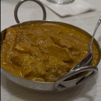 Shahi Cuisine - Chicken Korma - Indian Near Me - Orlando, Florida Shahi Cuisine - Chicken Korma - Indian Near Me - Orlando, Florida