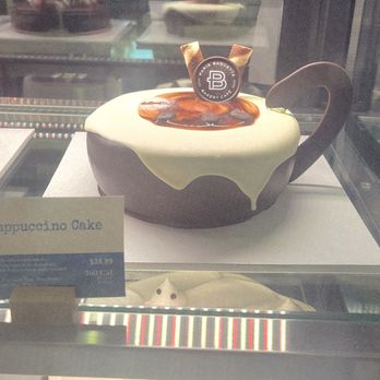 Paris Baguette - Cake - Desserts Near Me - Livermore, California Paris Baguette - Cake - Desserts Near Me - Livermore, California