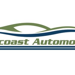 Seacoast Automotive
