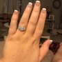 LK Nails Salon
