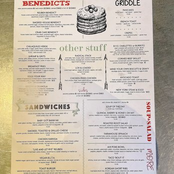 Toast - Breakfast & Brunch Near Me - Temecula, California