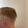 Photo of Petaluma Plaza Barber Shop