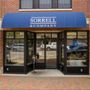 Photo of Sorrell & Company