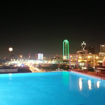 The Gallery Rooftop Lounge - Bars Near Me - Dallas, Texas The Gallery Rooftop Lounge - Bars Near Me - Dallas, Texas