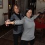 Photo of Vital Signs Fitness Coaching Yoga NYC