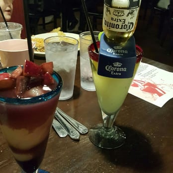 La Ristra - Mexican Near Me - Gilbert, Arizona