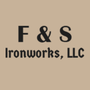 Photo of F & S Ironworks