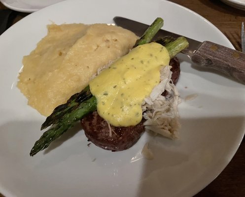 Southside Grill by null