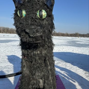 Lake Harriet - Parks Near Me - Minneapolis, Minnesota
