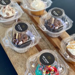 Art House Cakery