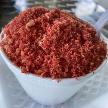 Fruitilicious - Juice Bars & Smoothies Near Me - San Marcos, California