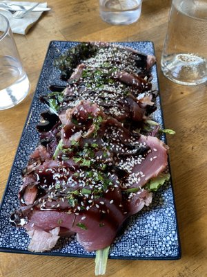 Le Bistrot d'Eléonore et Maxence by null