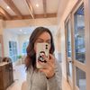 Mishay Salon & Spa gift card