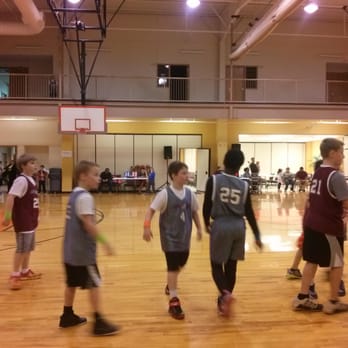 The Collision Center - We finally got to attend Dalton Halls (#4) Upward Badketball game on Saturday. His team won!!! - Body Shops Near Me - Knoxville, Tennessee The Collision Center - We finally got to attend Dalton Halls (#4) Upward Badketball game on Saturday. His team won!!! - Body Shops Near Me - Knoxville, Tennessee