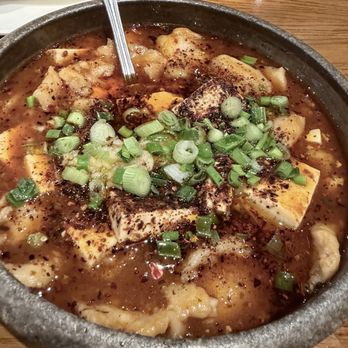 Triple Pepper - Chinese Near Me - Houston, Texas Triple Pepper - Chinese Near Me - Houston, Texas
