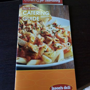 Jason's Deli - Delis Near Me - Orlando, Florida Jason's Deli - Delis Near Me - Orlando, Florida
