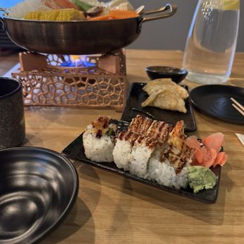 MiMi's Kitchen - Asian Fusion Near Me - San Jose, California MiMi's Kitchen - Asian Fusion Near Me - San Jose, California