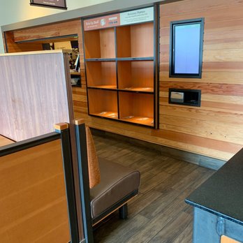Panera Bread - Sandwiches Near Me - Temple, Texas