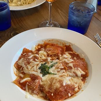 Simply Capri - Caccavelle Caprese - Italian Near Me - Winter Garden, Florida Simply Capri - Caccavelle Caprese - Italian Near Me - Winter Garden, Florida