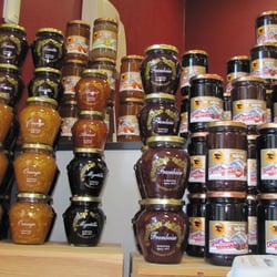 Le Panier Condriot