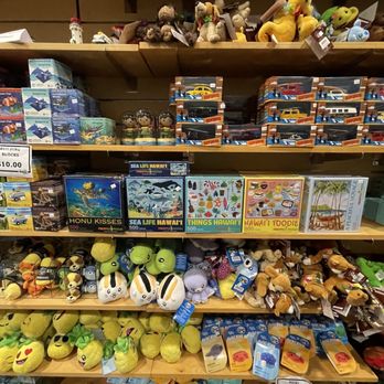 Hawaii Gifts - Discount Store Near Me - Mililani, Hawaii Hawaii Gifts - Discount Store Near Me - Mililani, Hawaii