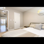 Photo of Trokic Real Estate