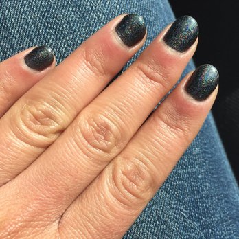 Ruby Nails - Nail Salons Near Me - Wheat Ridge, Colorado Ruby Nails - Nail Salons Near Me - Wheat Ridge, Colorado