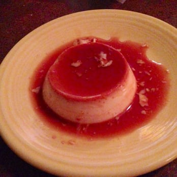 Viva Taqueria - Flan - Mexican Near Me - Ithaca, New York Viva Taqueria - Flan - Mexican Near Me - Ithaca, New York