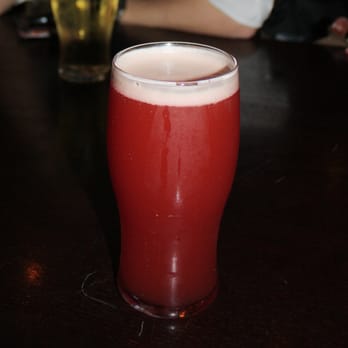 The Marquis Cornwallis - Strawberry Fruli - Pubs Near Me - London, XGL The Marquis Cornwallis - Strawberry Fruli - Pubs Near Me - London, XGL