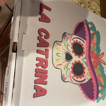 La Catrina - Tacos Near Me - Miami, Florida La Catrina - Tacos Near Me - Miami, Florida