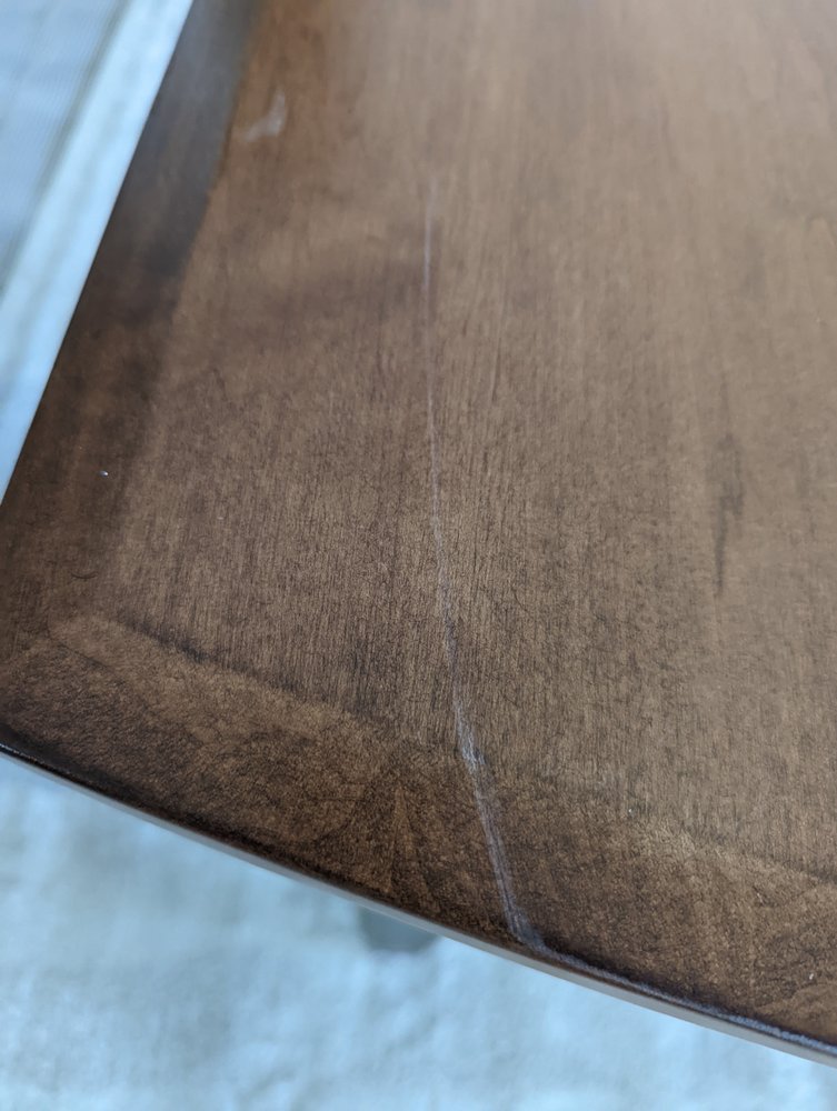 BUSY BEE MOVERS Updated September 2024 47 Photos & 89 Reviews