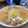 El Rinconcito Restaurant