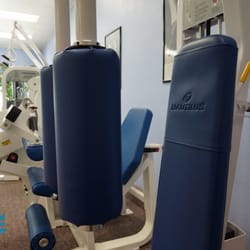 Personal Physical Therapy