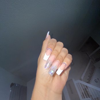 Area One Nail Spa - Nail Salons Near Me - Corona, California Area One Nail Spa - Nail Salons Near Me - Corona, California