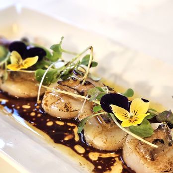 Bon - Appetizer - Sushi Bars Near Me - Westwood, New Jersey