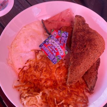 Post - American Eatery - Post breakfast & hash-browns - American Near Me - Hudson, Wisconsin Post - American Eatery - Post breakfast & hash-browns - American Near Me - Hudson, Wisconsin