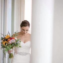 Brunswick Town Florist