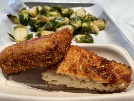 La Rosticceria by null