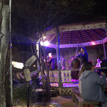 Hondo's - Live music - Bars Near Me - Fredericksburg, Texas Hondo's - Live music - Bars Near Me - Fredericksburg, Texas